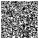 QR code with Creative Irish Gifts contacts