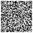 QR code with Co-Ray-Vac Infrared Heating contacts