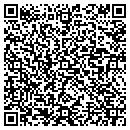 QR code with Steven Misencik Inc contacts