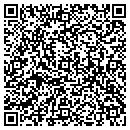 QR code with Fuel Mart contacts