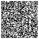 QR code with Homeway Solutions LLC contacts