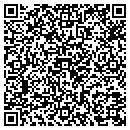 QR code with Ray's Plastering contacts