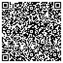 QR code with Twin Notes Talent contacts