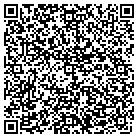 QR code with Matrx Design & Construction contacts