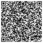 QR code with Queen Williams Consulting contacts