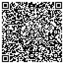 QR code with Petro UST Release Comp contacts
