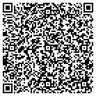 QR code with Forget-Me-Not Christian contacts
