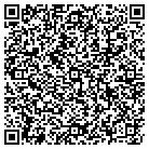 QR code with Marian-Winterich Flowers contacts