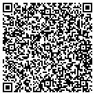 QR code with Katlyd Beauty Supplies contacts