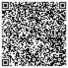 QR code with National Welding & Tanker Rpr contacts