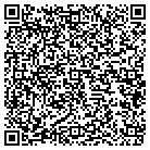 QR code with Marvins Hardware Inc contacts