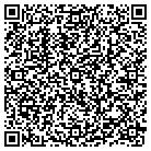 QR code with Klean-A-Kar Reynoldsburg contacts