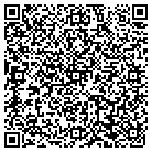 QR code with Fink's Custom Vans & Rv CTR contacts