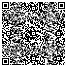 QR code with West Creek Supply Inc contacts