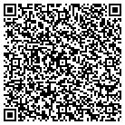 QR code with William's Power Equipment contacts