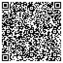 QR code with Berlin Wood Product contacts