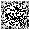 QR code with ESPN contacts