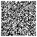QR code with Maple View Angus Farm contacts