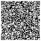 QR code with Affordable Seamless Gutter Service contacts
