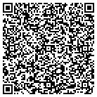 QR code with Video Conversion Plus Two contacts