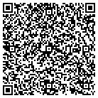 QR code with Suncoast Motion Picture Co contacts