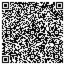 QR code with Court Clerks Ofc contacts