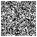 QR code with Milos Hamburgers contacts