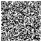 QR code with Cleveland Pick-A-Part contacts