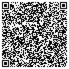 QR code with Harrison Township Recreation contacts