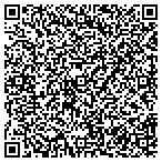 QR code with Broadview Heights Clerk Of Courts contacts
