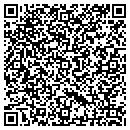 QR code with Williams County Clerk contacts
