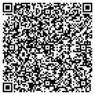 QR code with Shibui Acres Landscaping contacts
