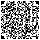 QR code with Quest Home Health Care contacts