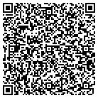 QR code with Bill Gang Magic Show contacts