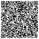 QR code with County Line Auto Wrecking contacts