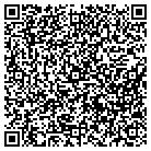 QR code with Angels On Earth Home Health contacts