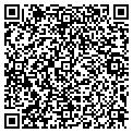 QR code with Shell contacts