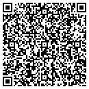 QR code with Chiropractic Works contacts