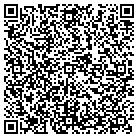 QR code with Everclean Aeration Service contacts