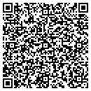 QR code with Lighting Limited contacts