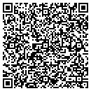 QR code with Coffey Optical contacts