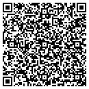 QR code with Tabor Thyme Cafe contacts