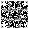 QR code with Curves contacts