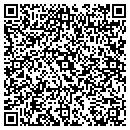 QR code with Bobs Villager contacts