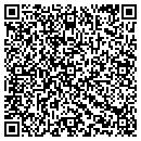 QR code with Robert H Edwards MD contacts