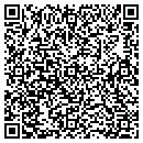 QR code with Gallaher Co contacts