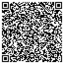QR code with Precision Racing contacts