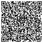 QR code with A Touch Summer Tanning Salo contacts