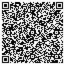 QR code with Marriott contacts
