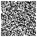 QR code with Dennis Tidmore contacts